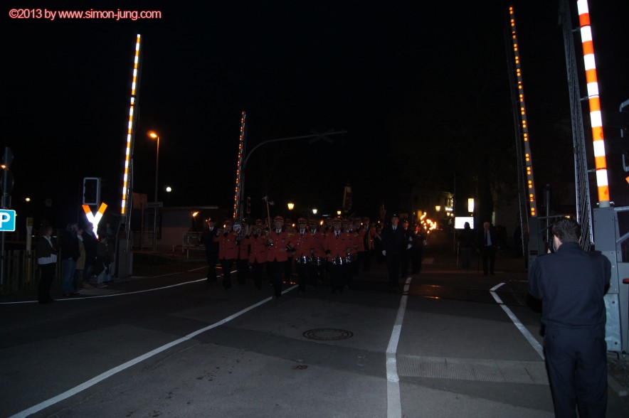DSC00459