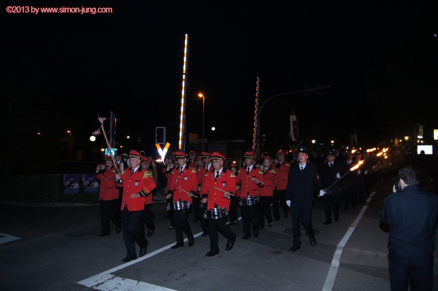 DSC00460