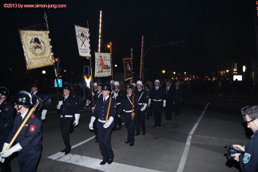 DSC00467