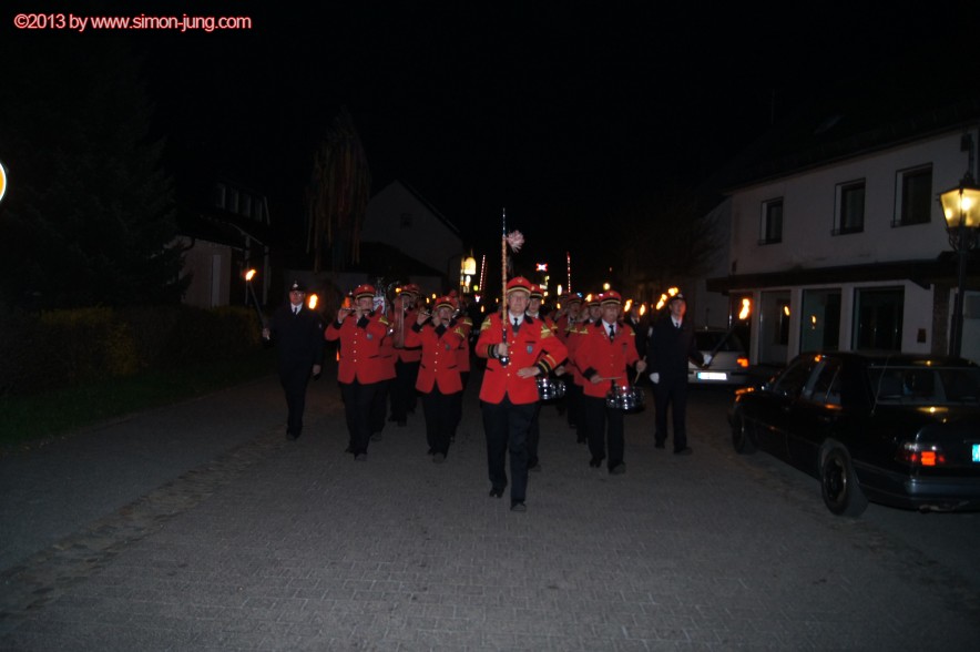 DSC00470