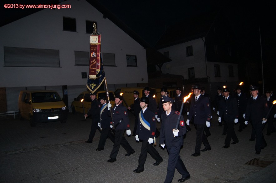 DSC00489