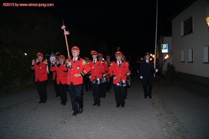 DSC00490