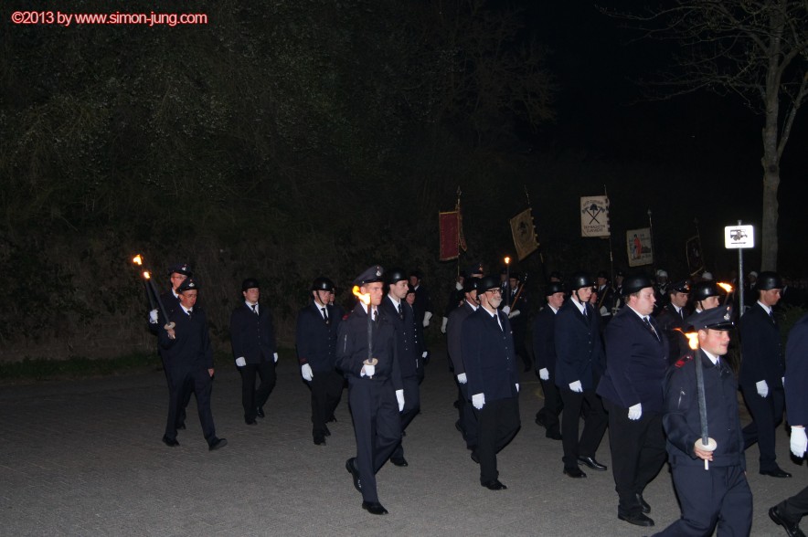 DSC00496