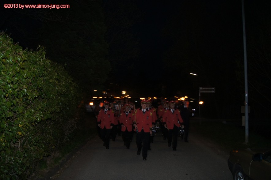 DSC00498