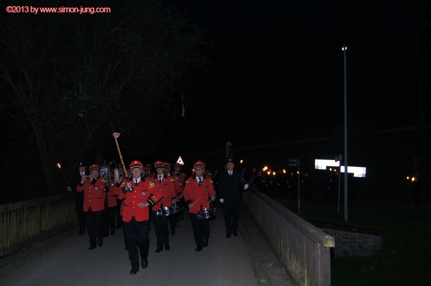 DSC00505