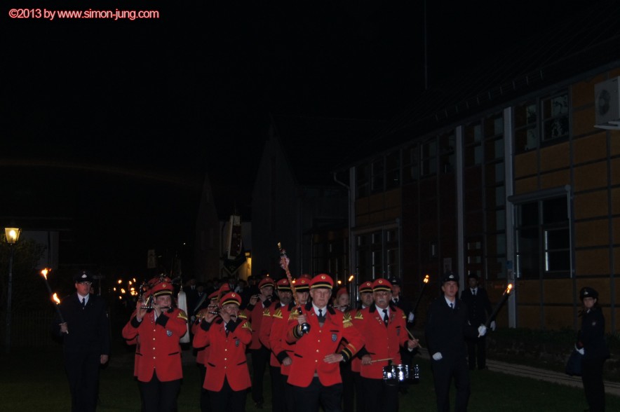 DSC00508