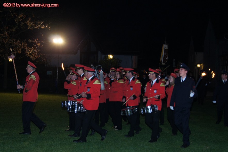 DSC00509