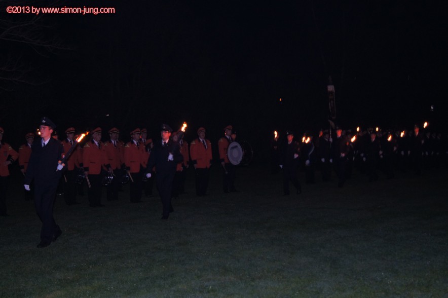 DSC00530