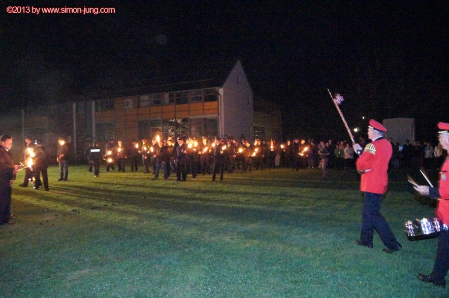 DSC00606
