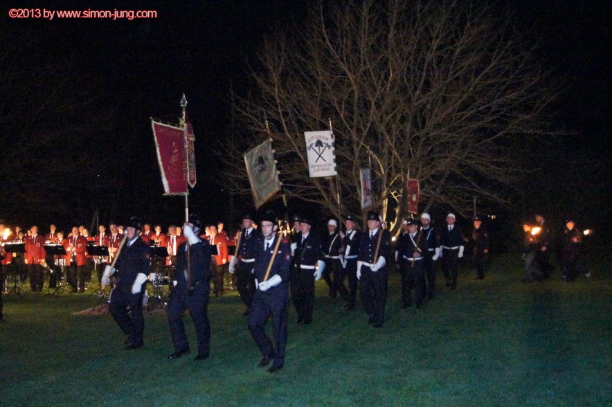 DSC00610