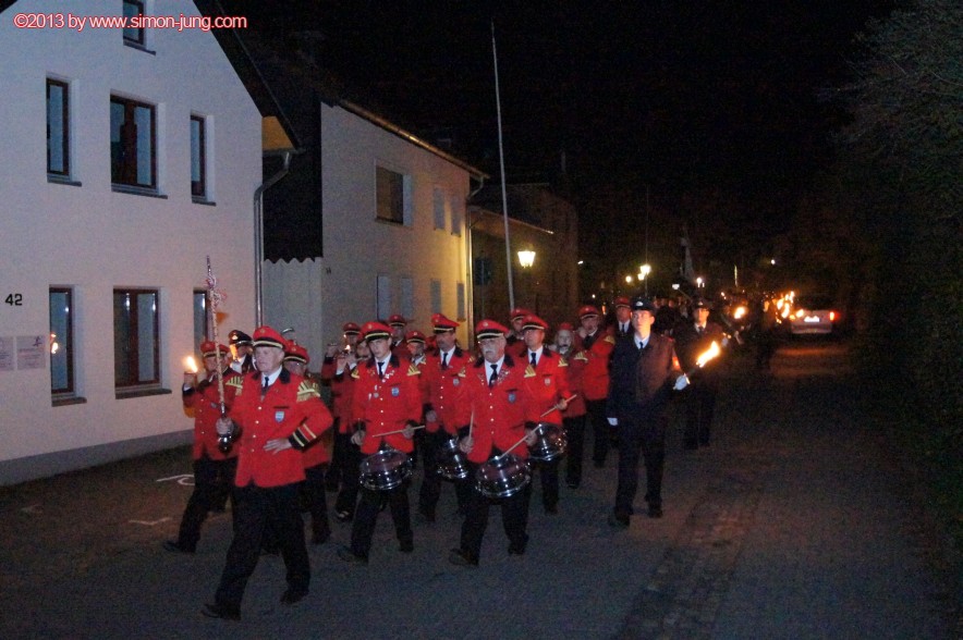 DSC00616