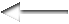 DSC00267