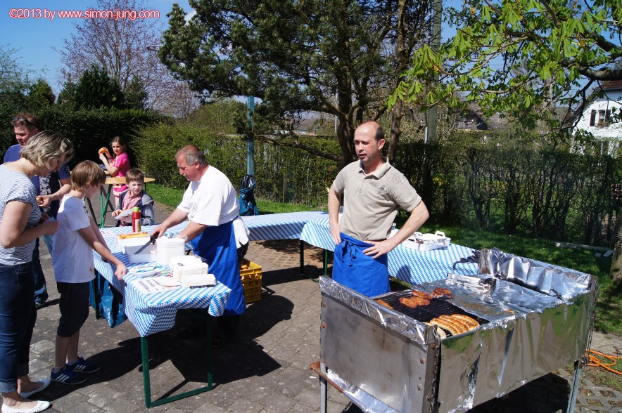 DSC00636