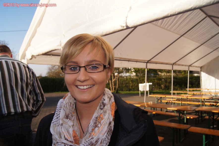 DSC00674