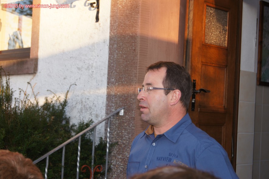 DSC00695