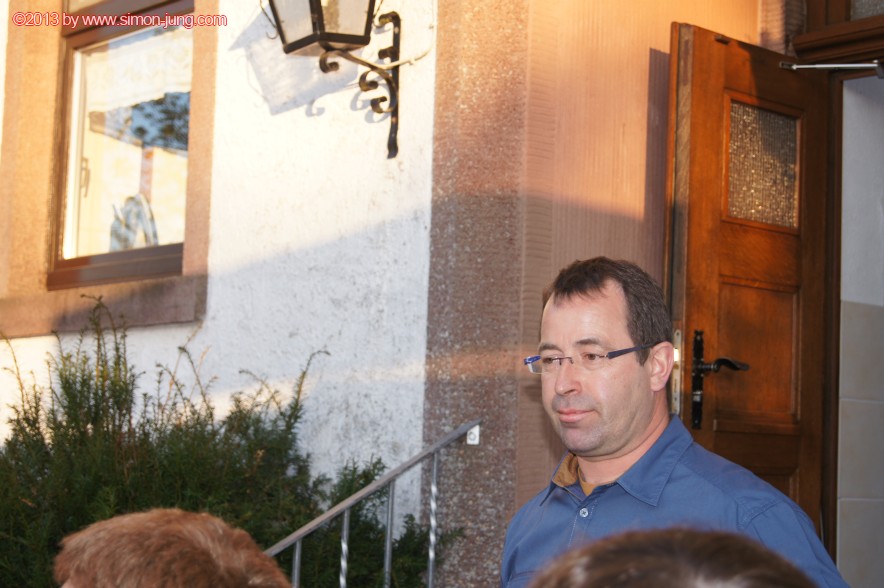 DSC00696