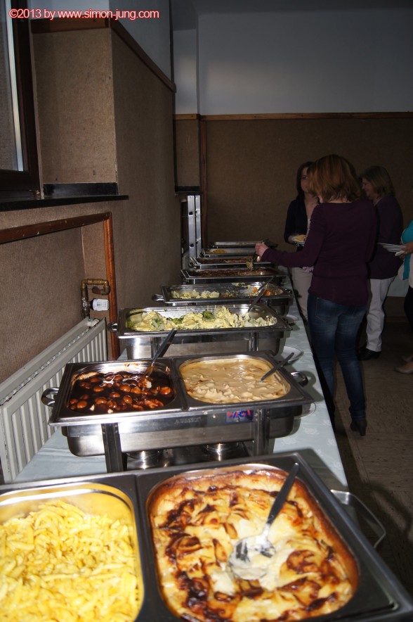 DSC00705
