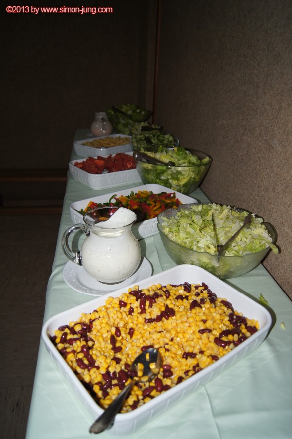 DSC00711