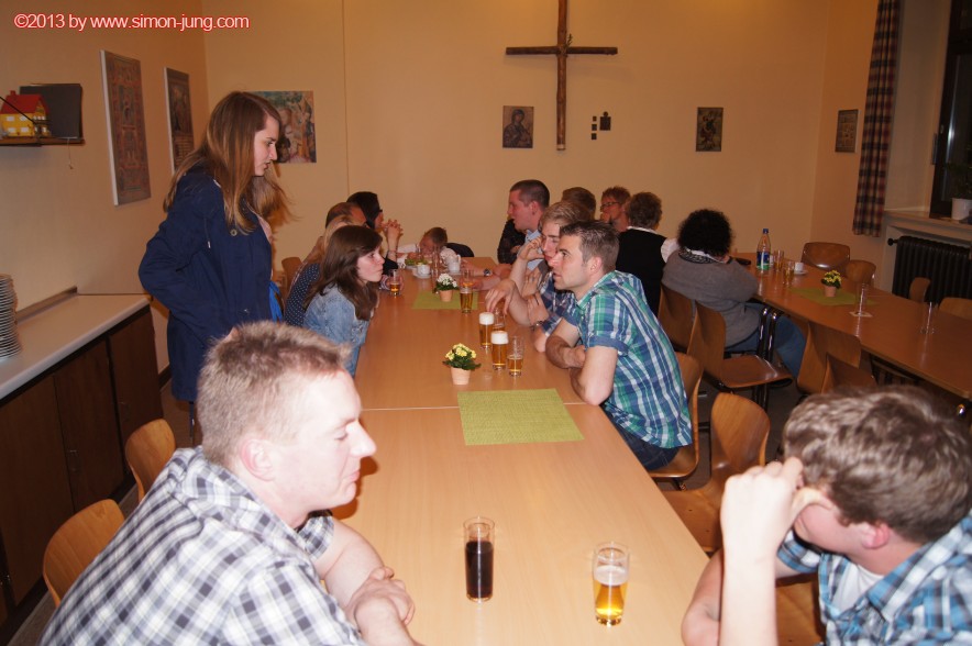 DSC00714