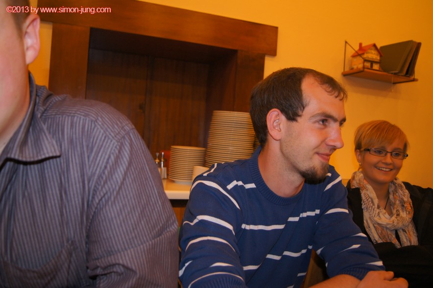 DSC00719