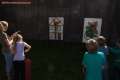 DSC00655