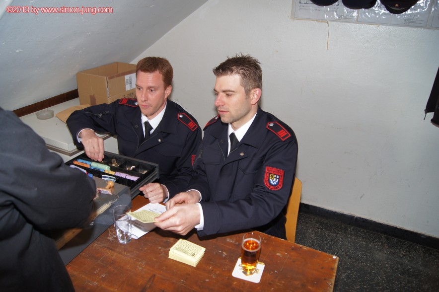 DSC00800