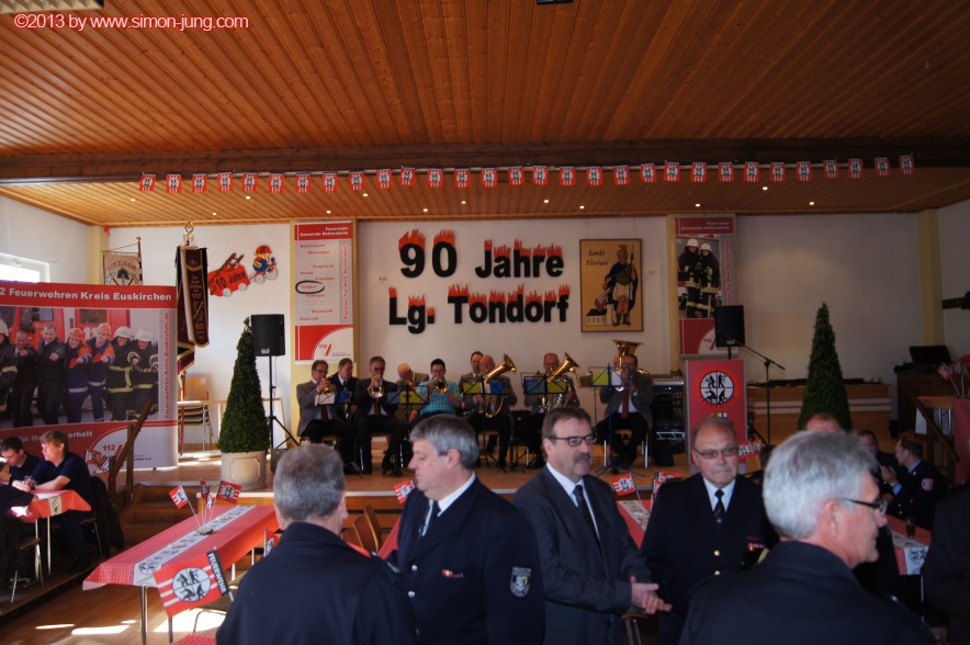 DSC00807