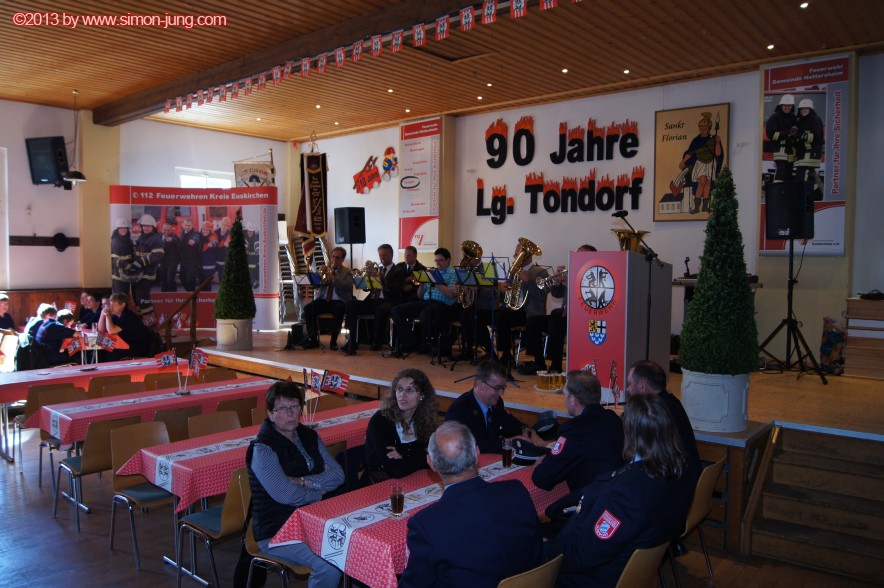 DSC00809