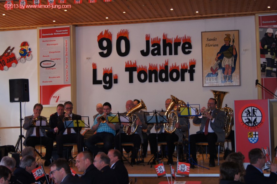 DSC00857