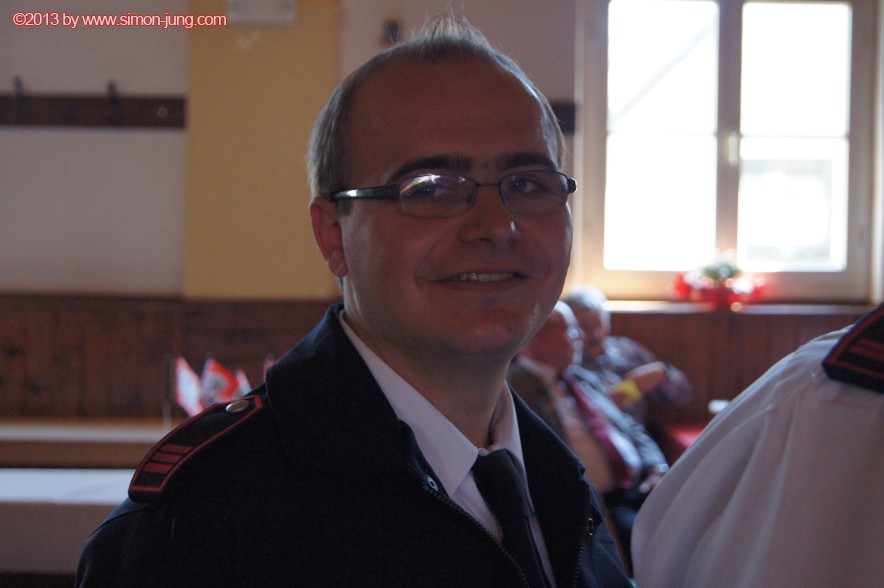 DSC00900