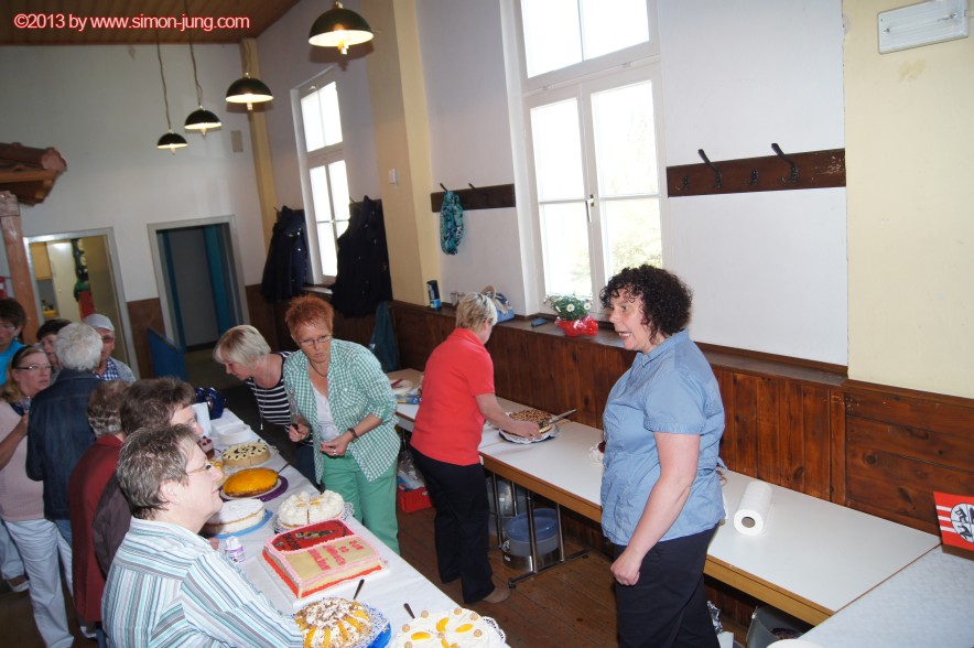 DSC00930