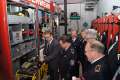 DSC00863