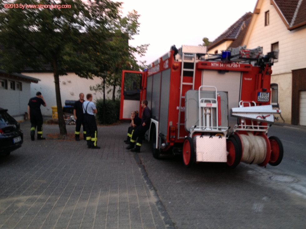 Foto 24.08.13 06 32 39