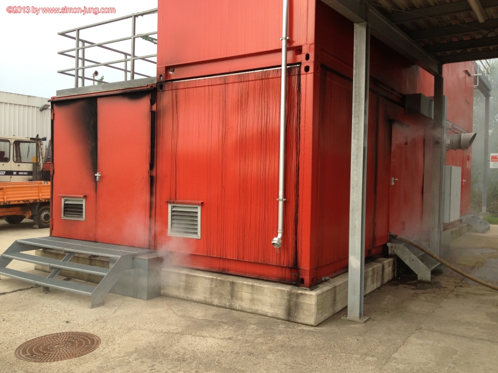 Foto 24.08.13 09 05 23
