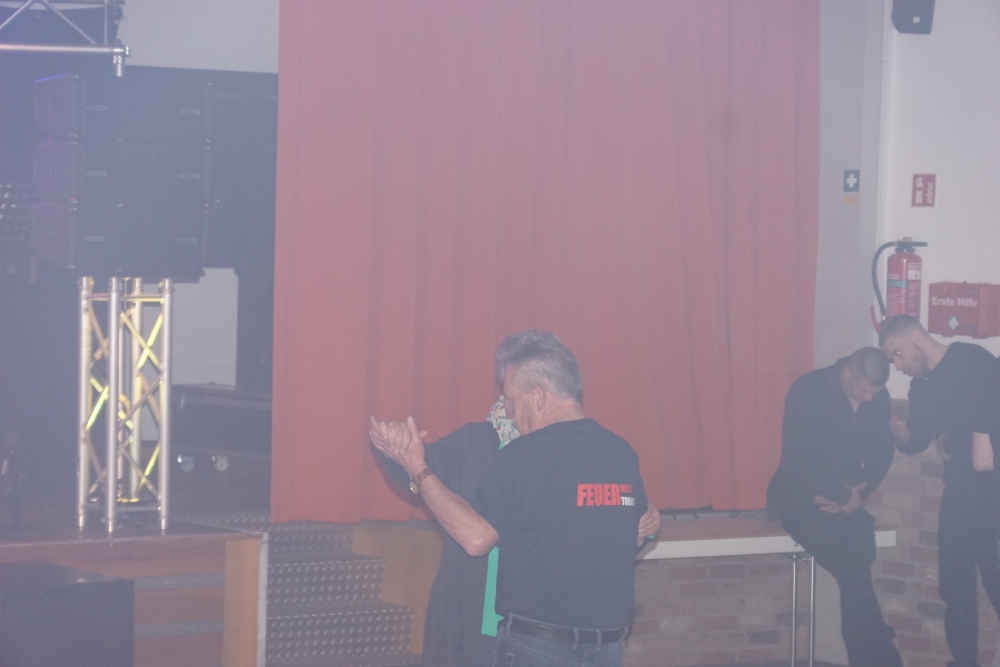 DSC03645