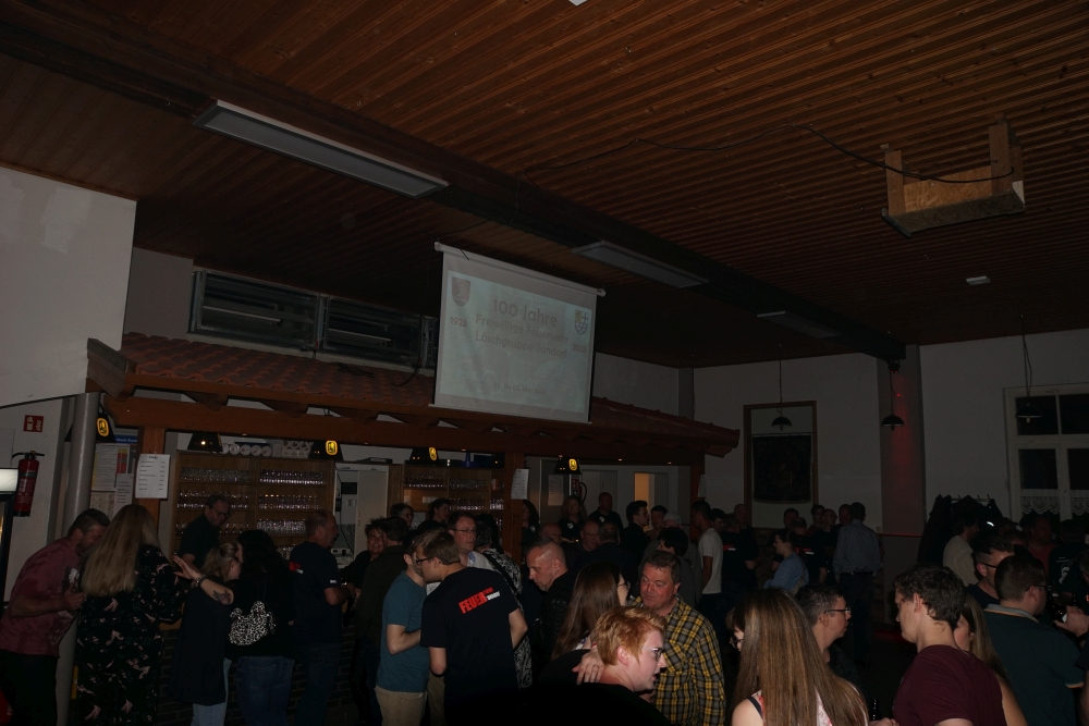 DSC03658
