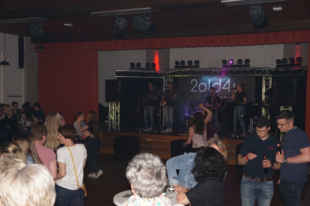 DSC03668