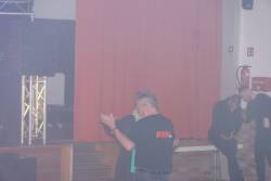 DSC03645