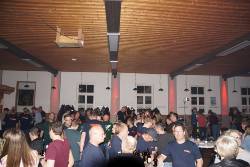 DSC03657
