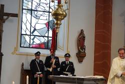 DSC03680