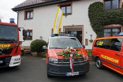 DSC03853