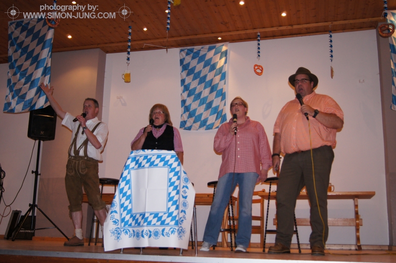 DSC00354