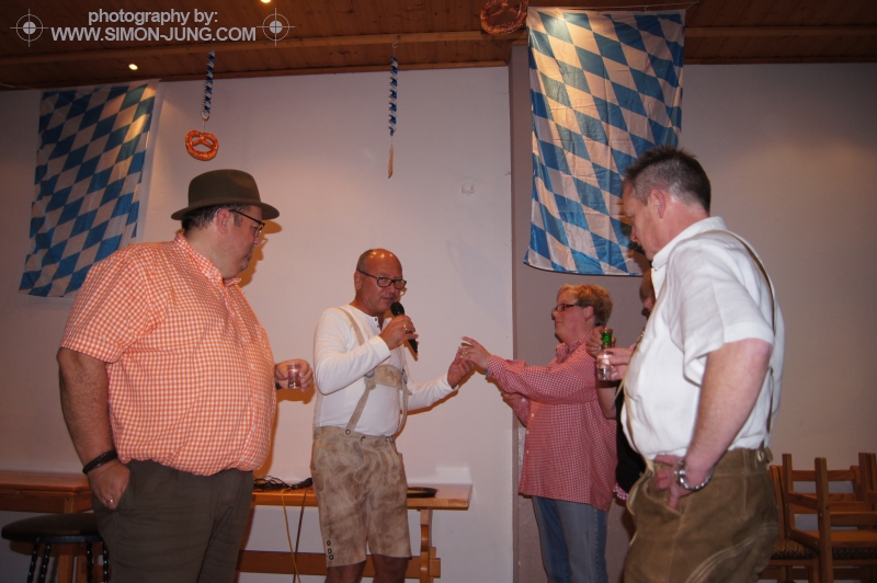 DSC00357
