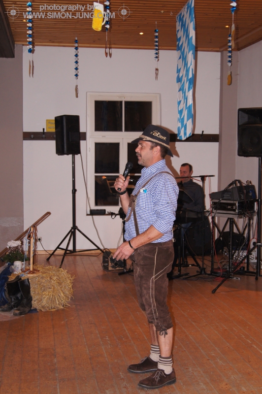 DSC00365