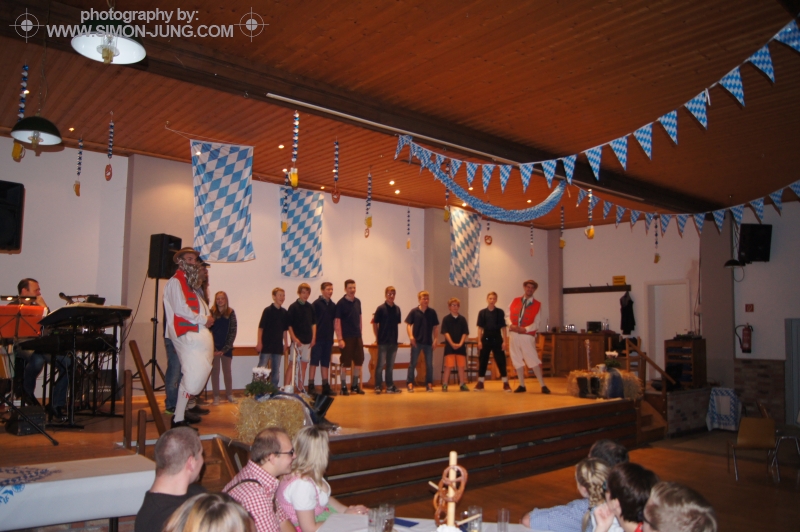 DSC00387