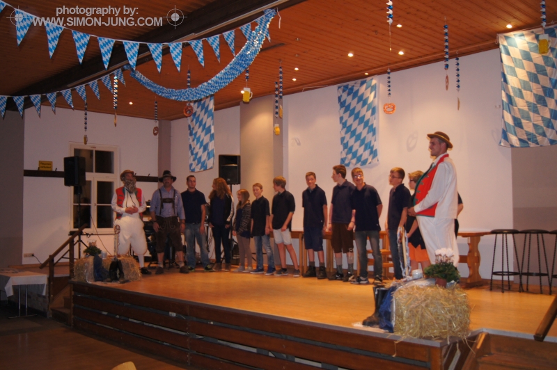 DSC00390