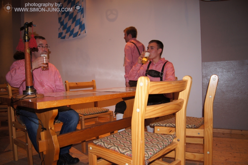DSC00396