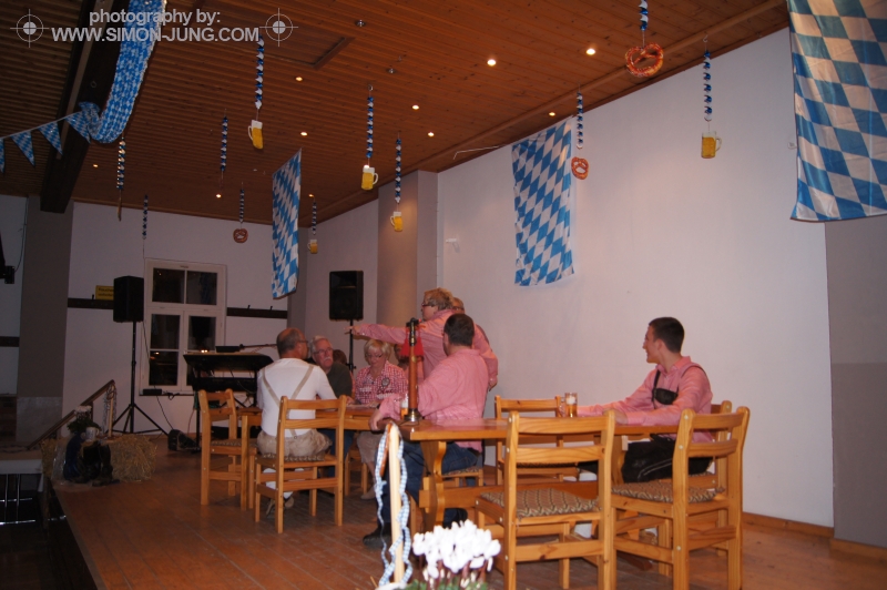 DSC00398