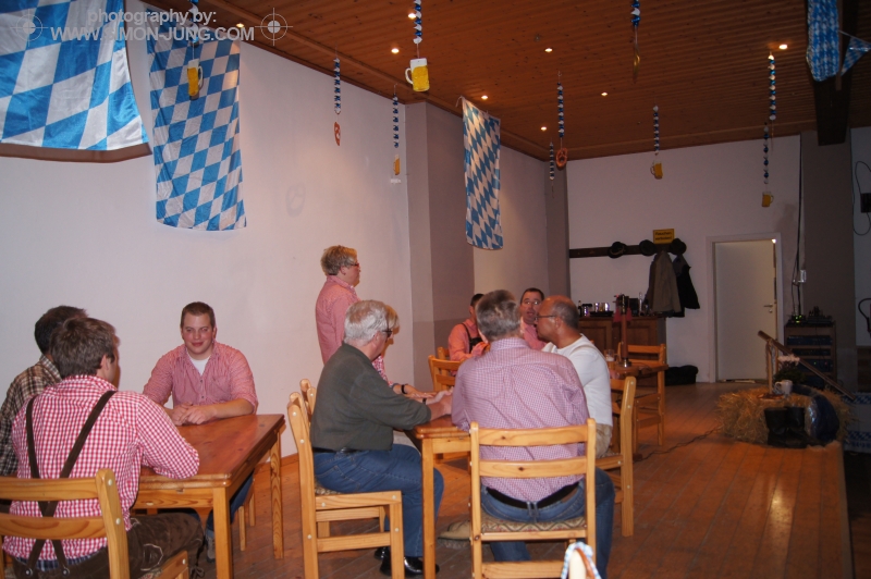 DSC00401