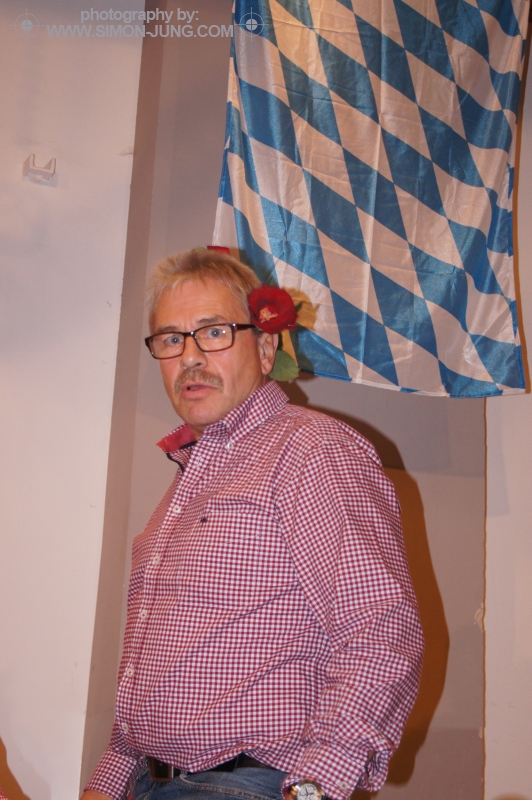 DSC00420